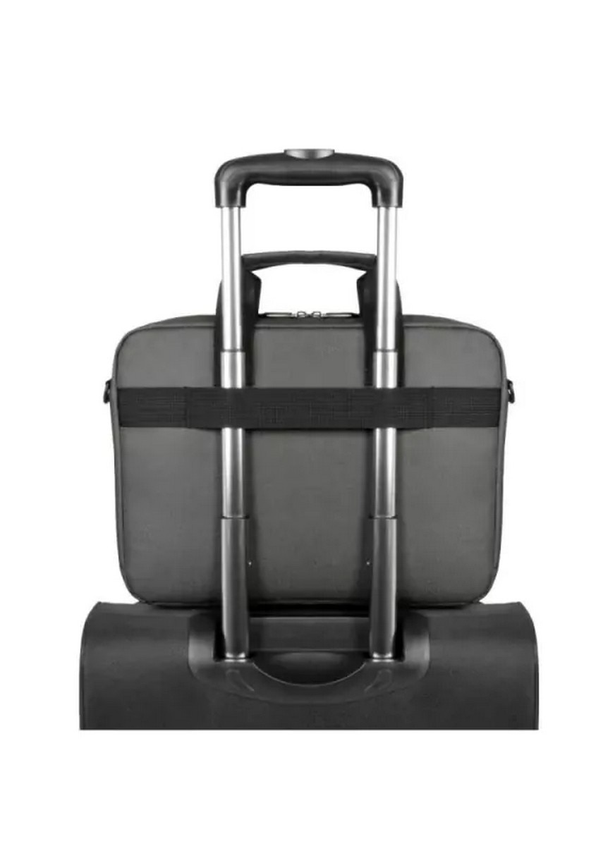 Mala para Portátil Port Boston TL 13.3"/14" - Preto 5