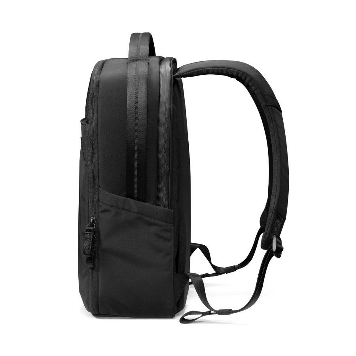 Mochila para Portátil Tomtoc Voyage T50, 15,6", 20L - Preto 3