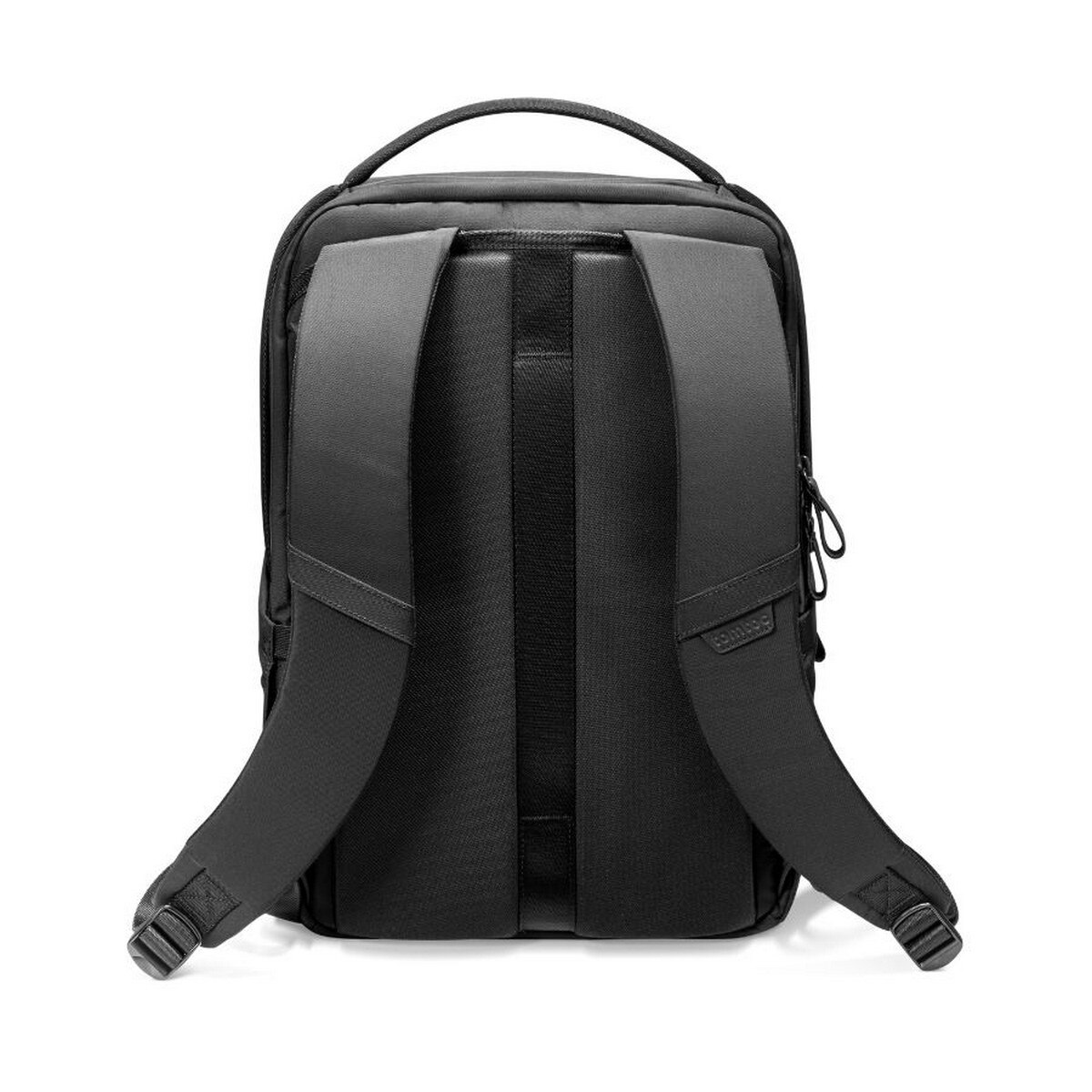Mochila para Portátil Tomtoc Voyage T50, 15,6", 20L - Preto 4