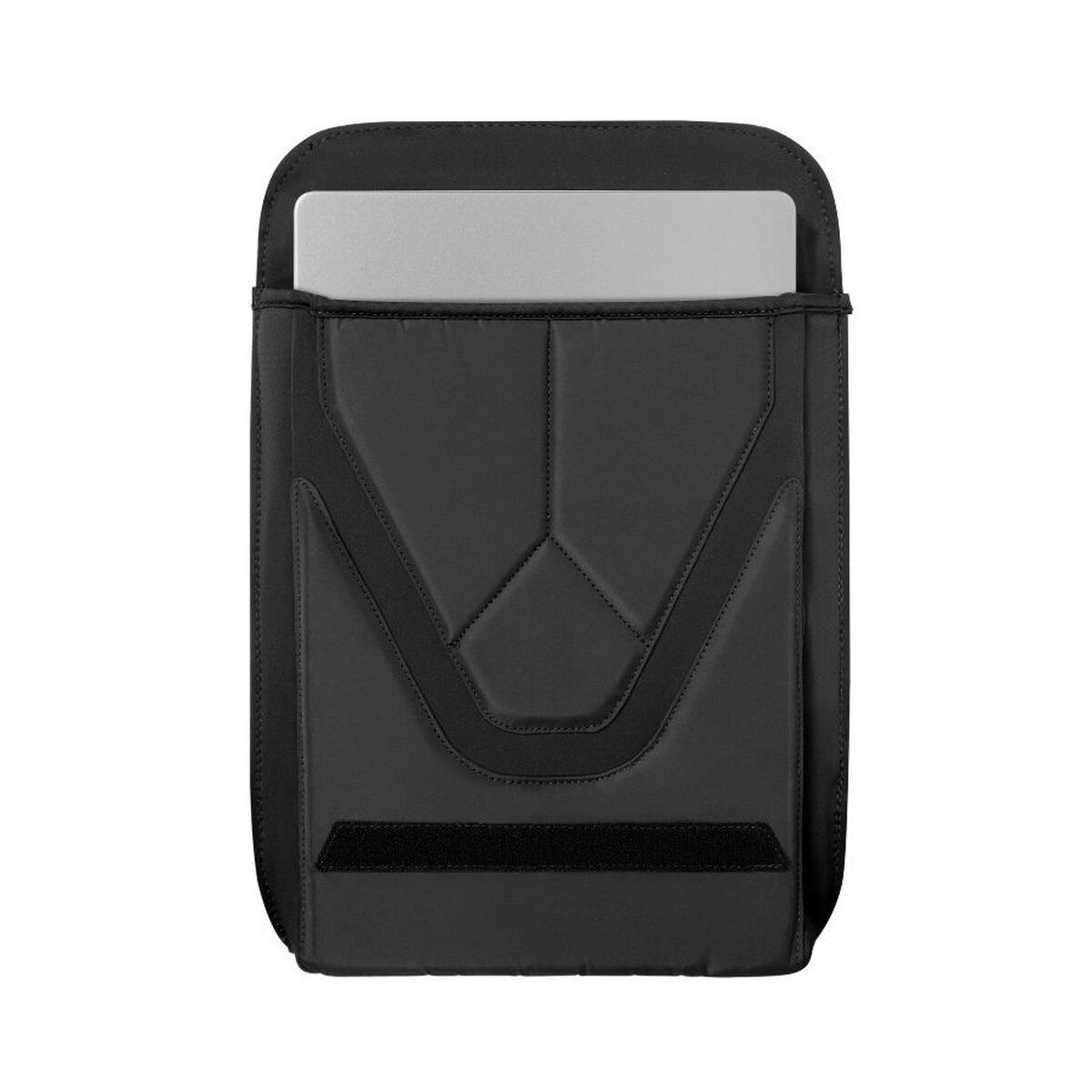 Mochila para Portátil Tomtoc Voyage T50, 15,6", 20L - Preto 9
