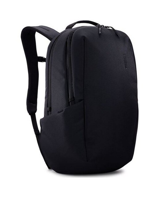 Imagem 0 de Mochila para MacBook 16" Thule SubTerra 2 21L - Preto