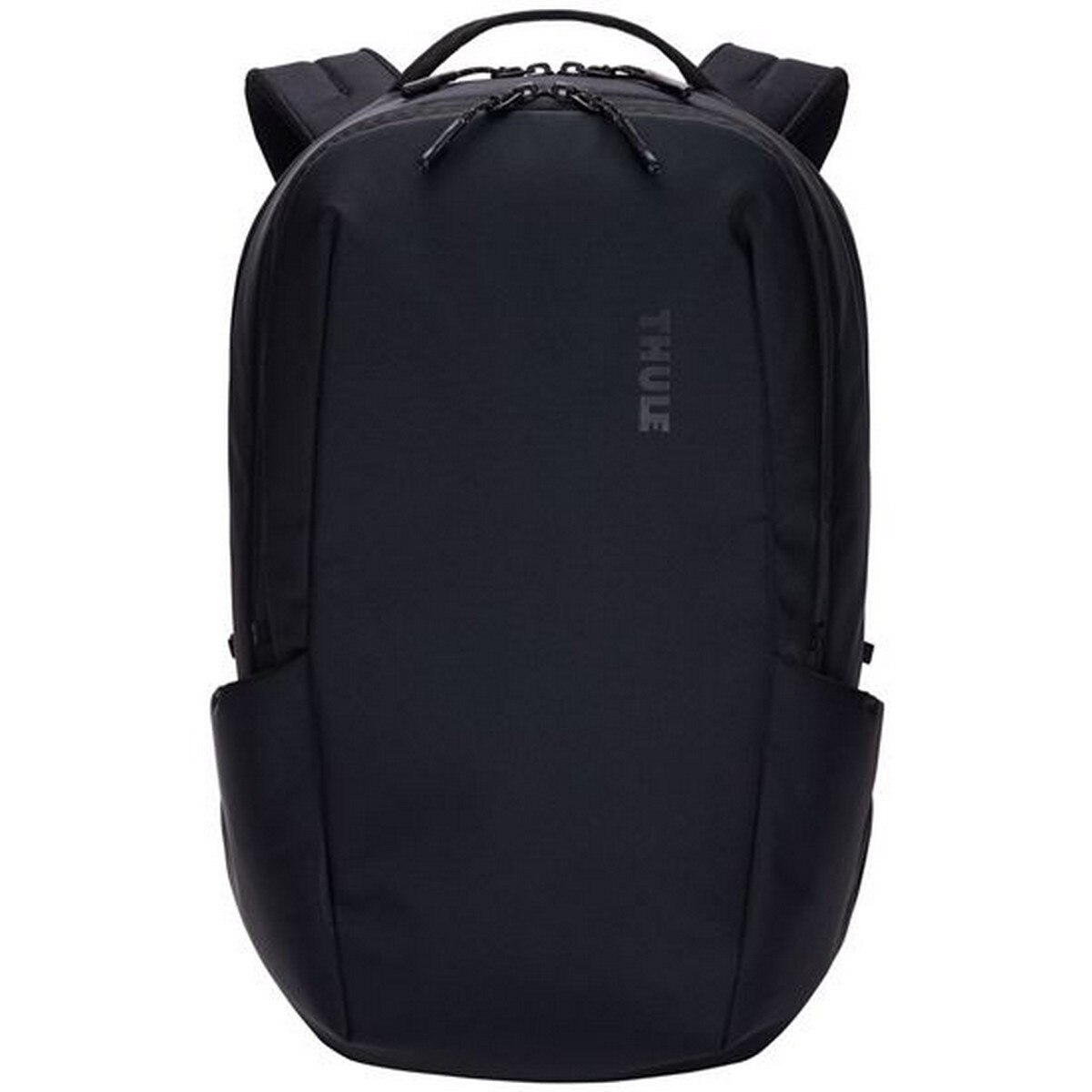 Mochila para MacBook 16" Thule SubTerra 2 21L - Preto 2