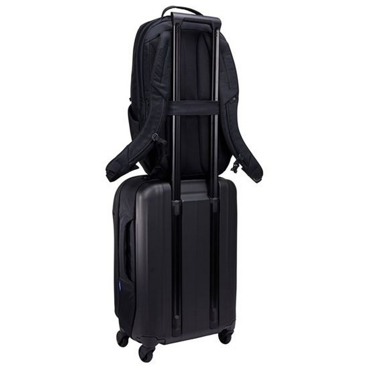 Mochila para MacBook 16" Thule SubTerra 2 21L - Preto 3