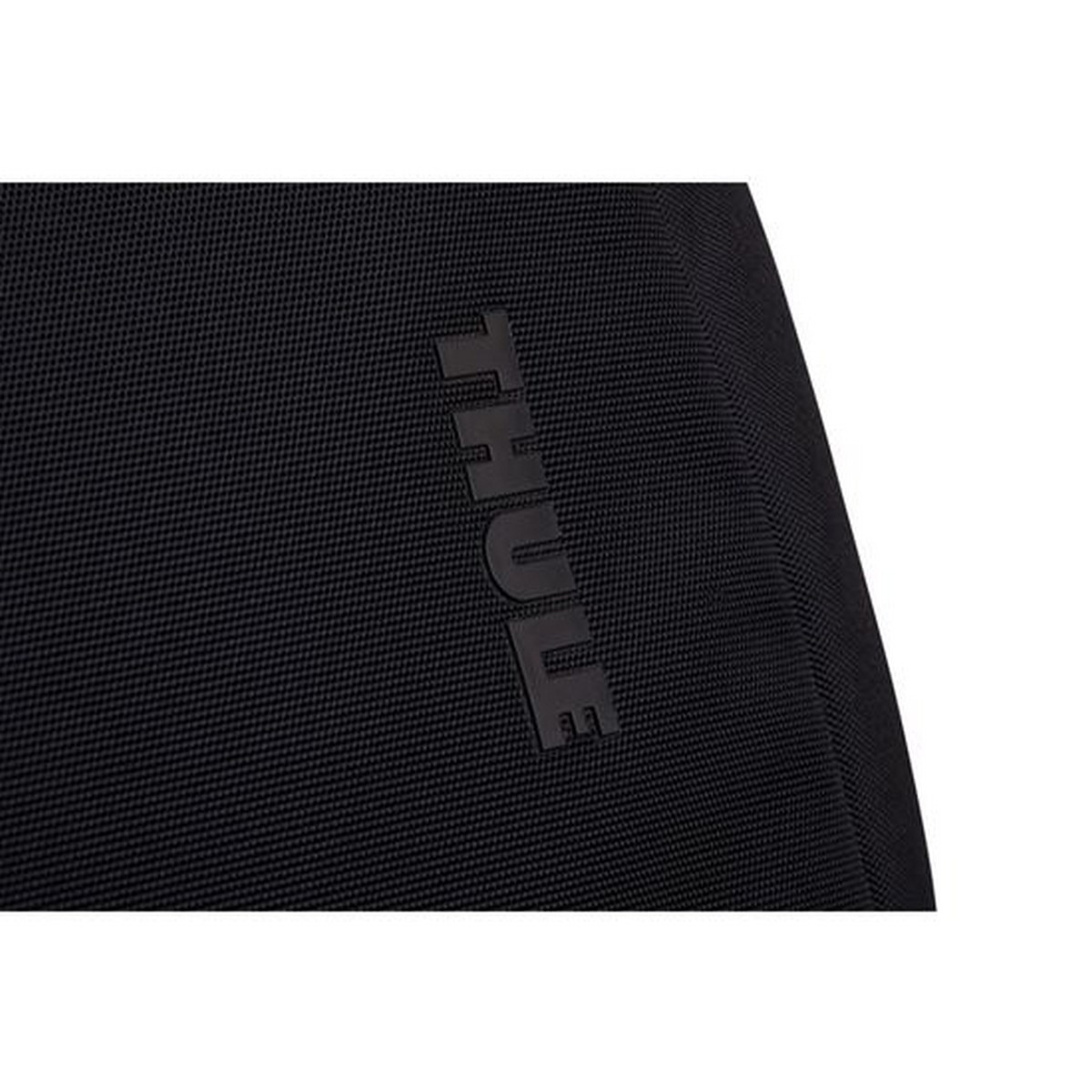Mochila para MacBook 16" Thule SubTerra 2 21L - Preto 4