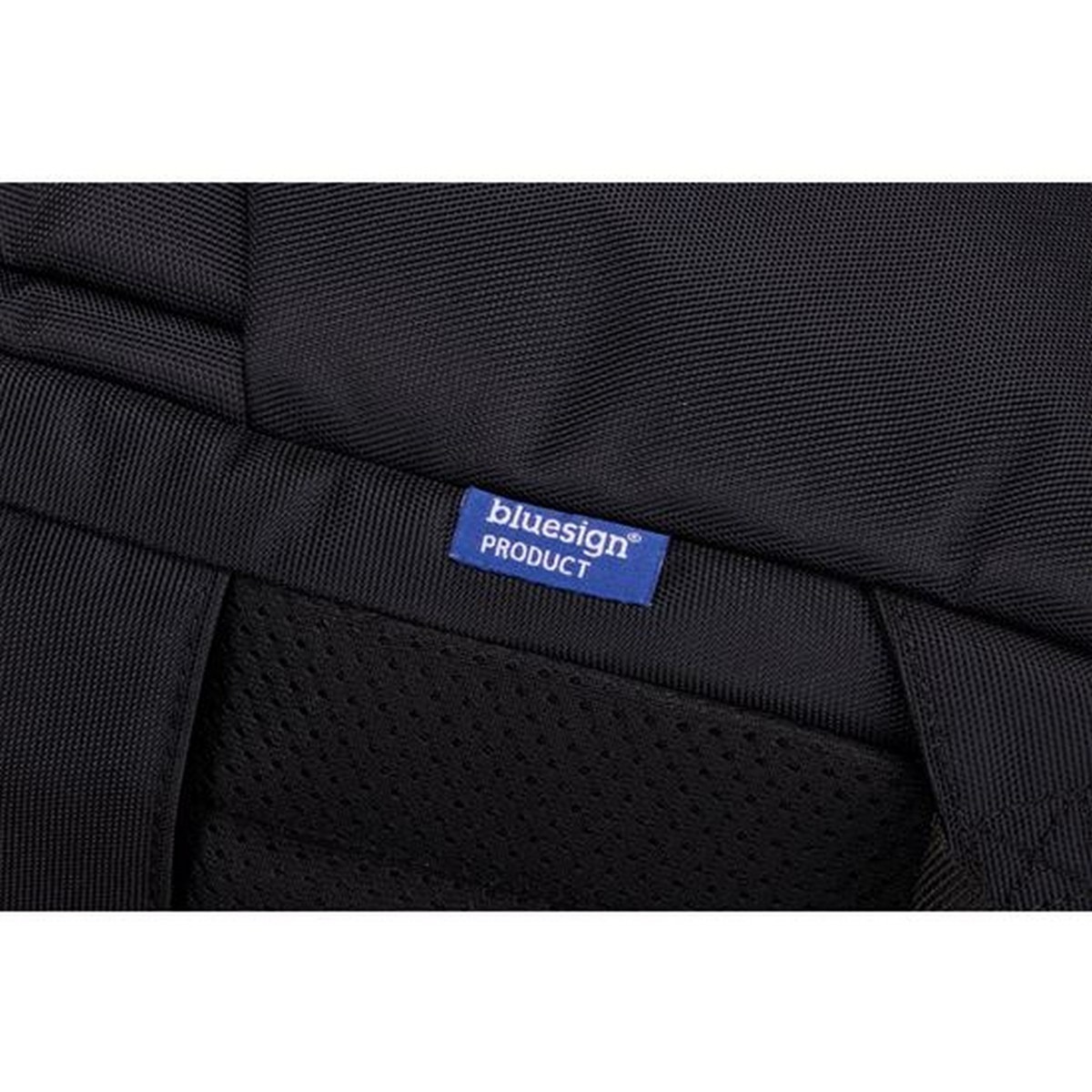 Mochila para MacBook 16" Thule SubTerra 2 21L - Preto 5