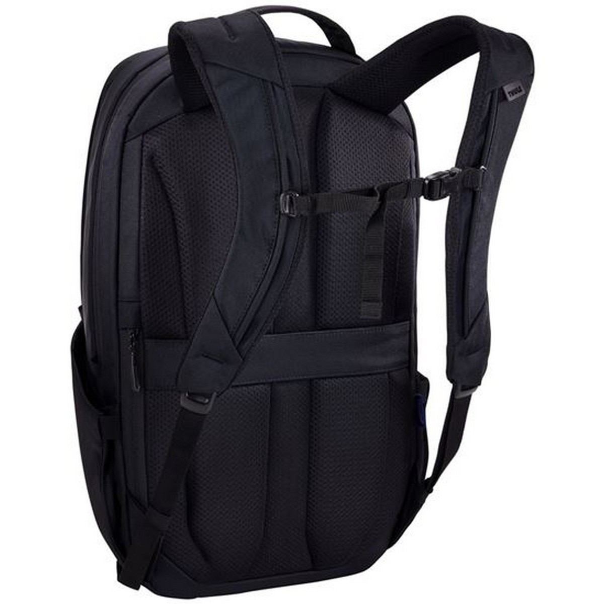 Mochila para MacBook 16" Thule SubTerra 2 21L - Preto 6