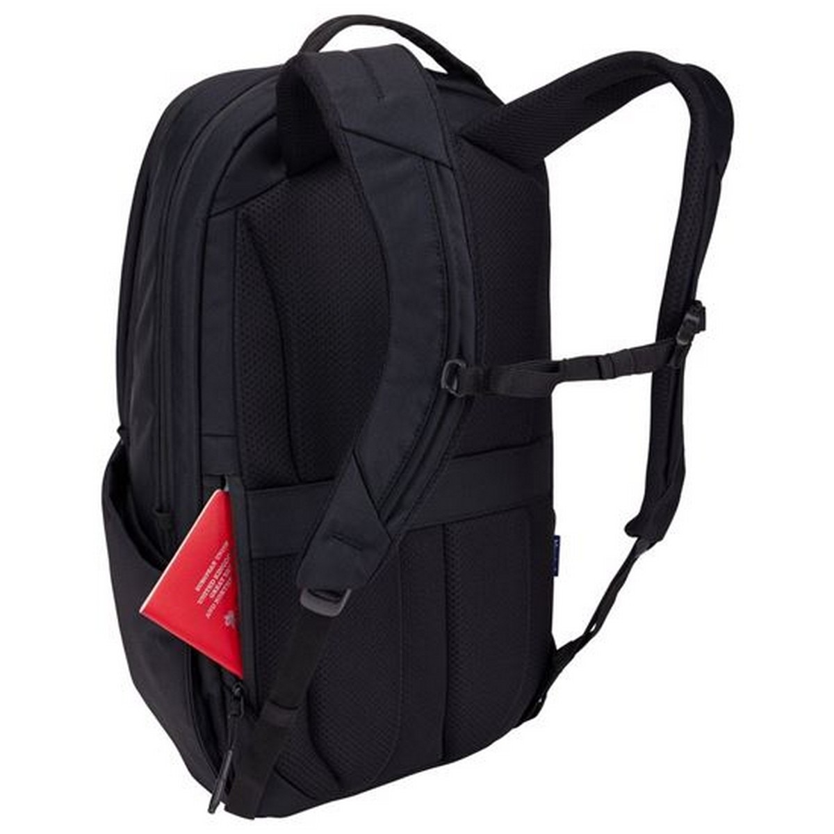 Mochila para MacBook 16" Thule SubTerra 2 21L - Preto 11
