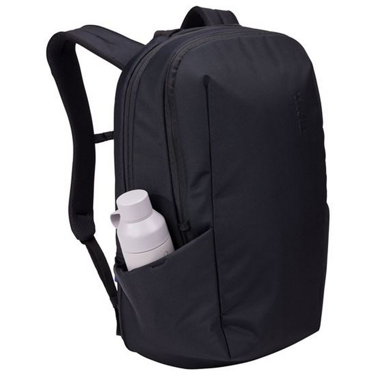Mochila para MacBook 16" Thule SubTerra 2 21L - Preto 12