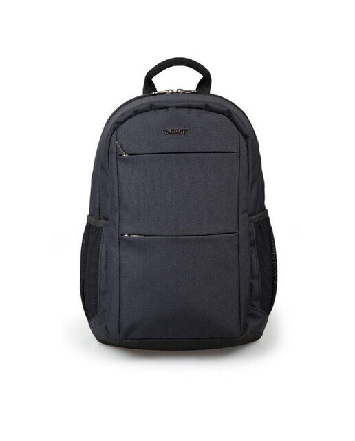 Mochila Port Designs Eco Sydney 14" - Preto 1