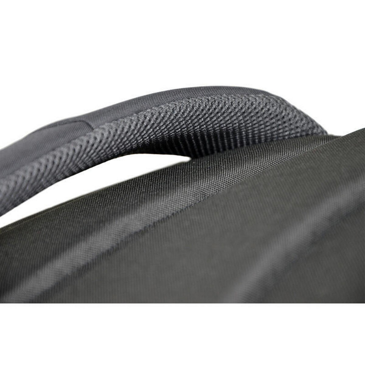 Mochila Port Designs Eco Sydney 14" - Preto 4