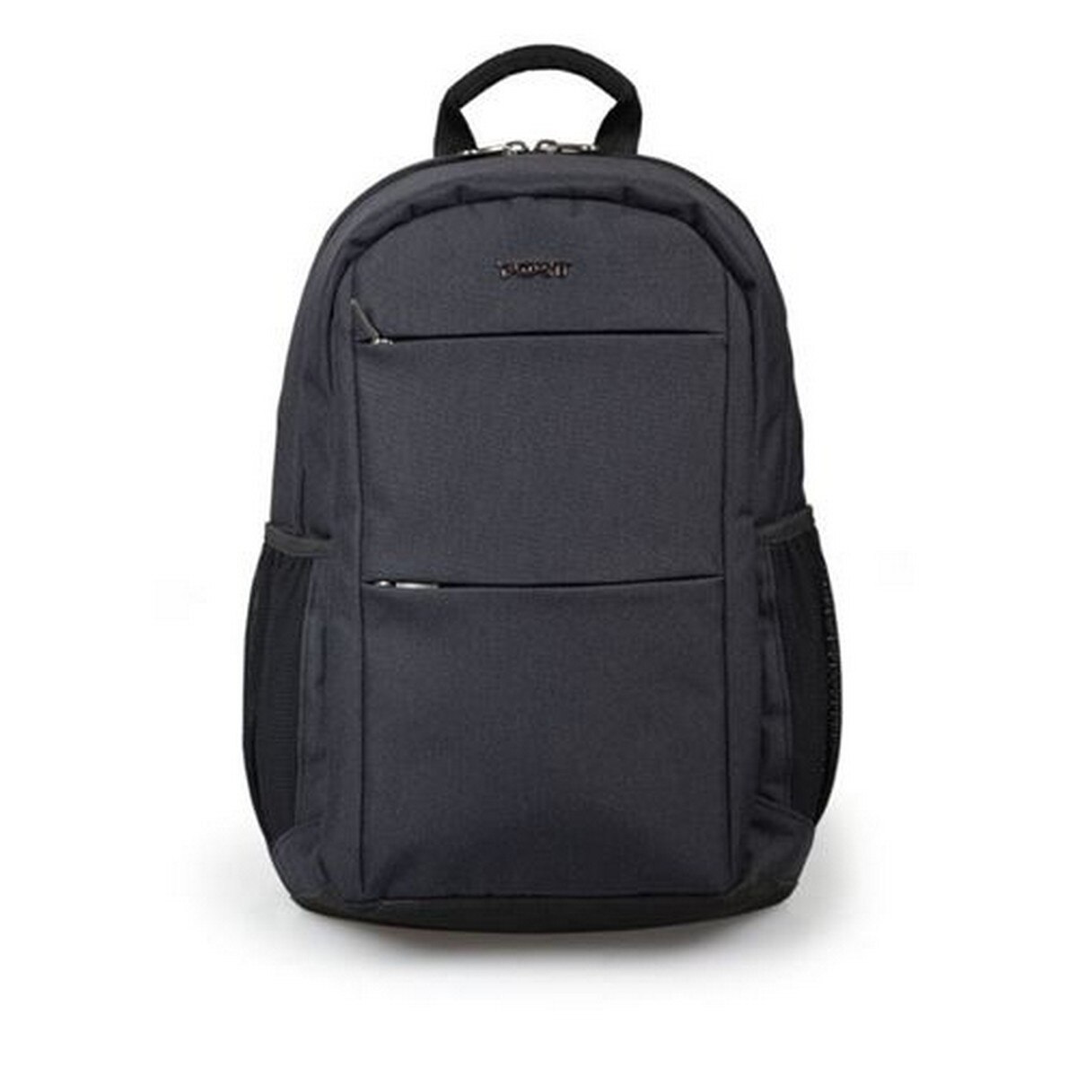 Mochila para Portátil 15.6" Port Designs Eco Sydney - Preto 2