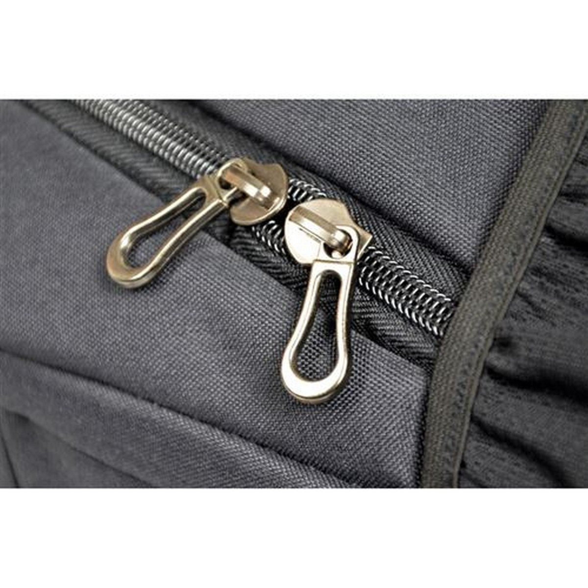 Mochila para Portátil 15.6" Port Designs Eco Sydney - Preto 4