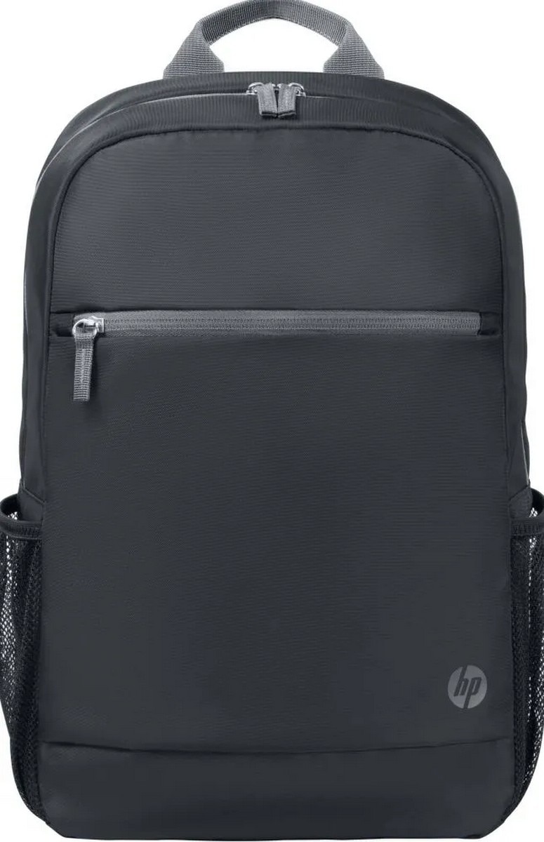 Imagem 0 de Mochila HP Prelude Pro 15.6" - Cinzento