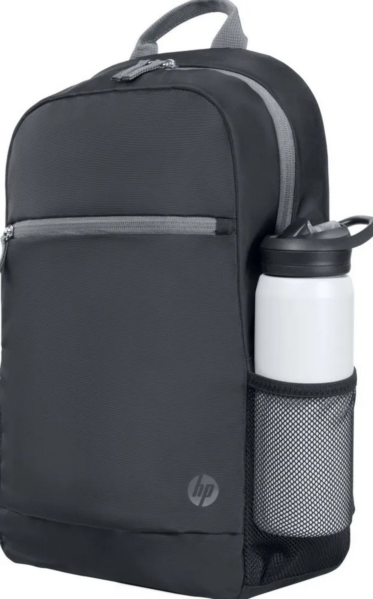 Mochila HP Prelude Pro 15.6" - Cinzento 5
