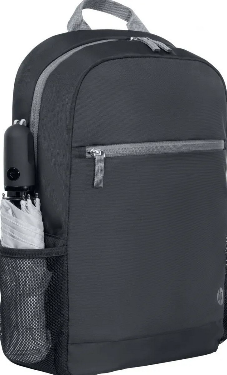 Mochila HP Prelude Pro 15.6" - Cinzento 6