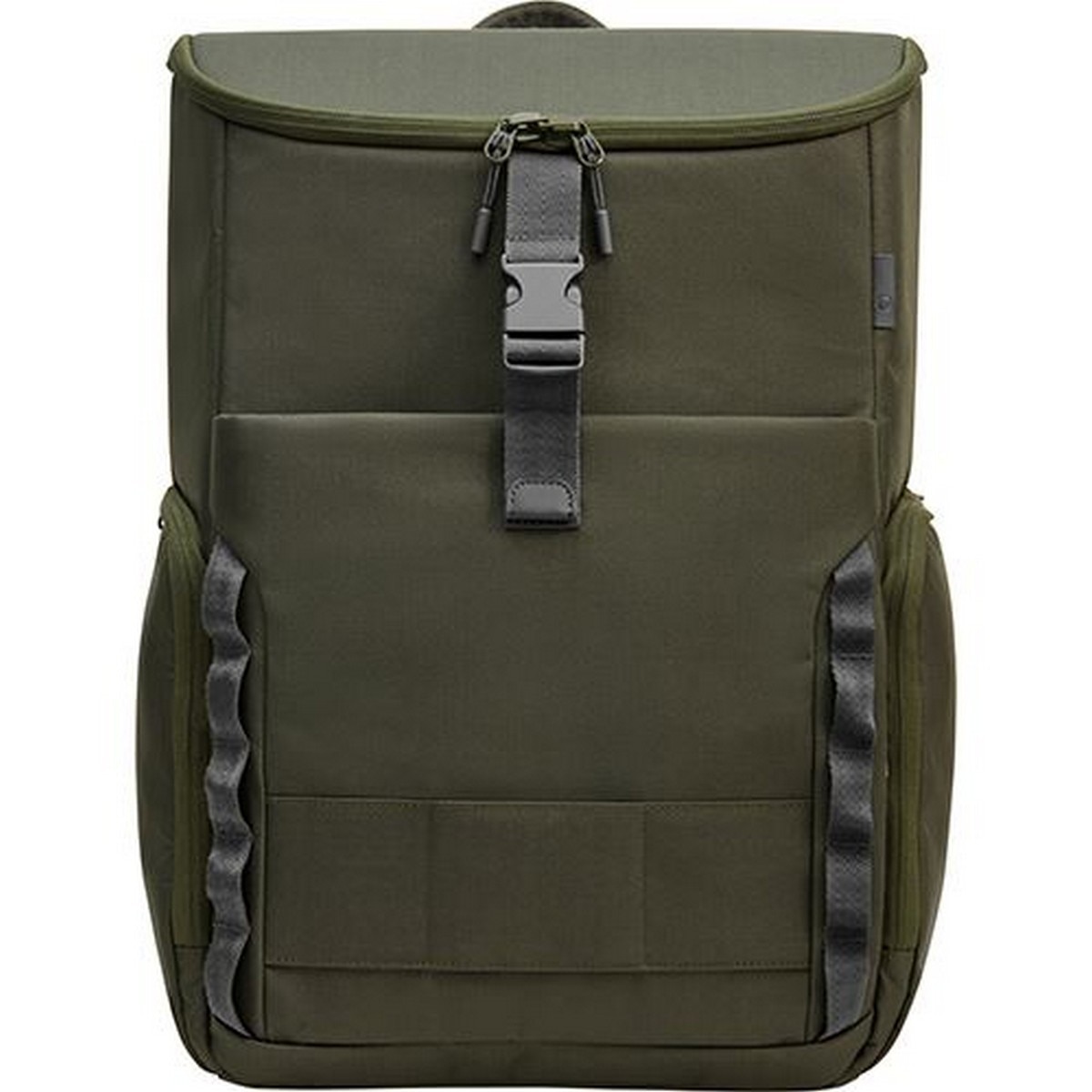 Mochila Modular HP para Portátil 15.6" - Verde 2
