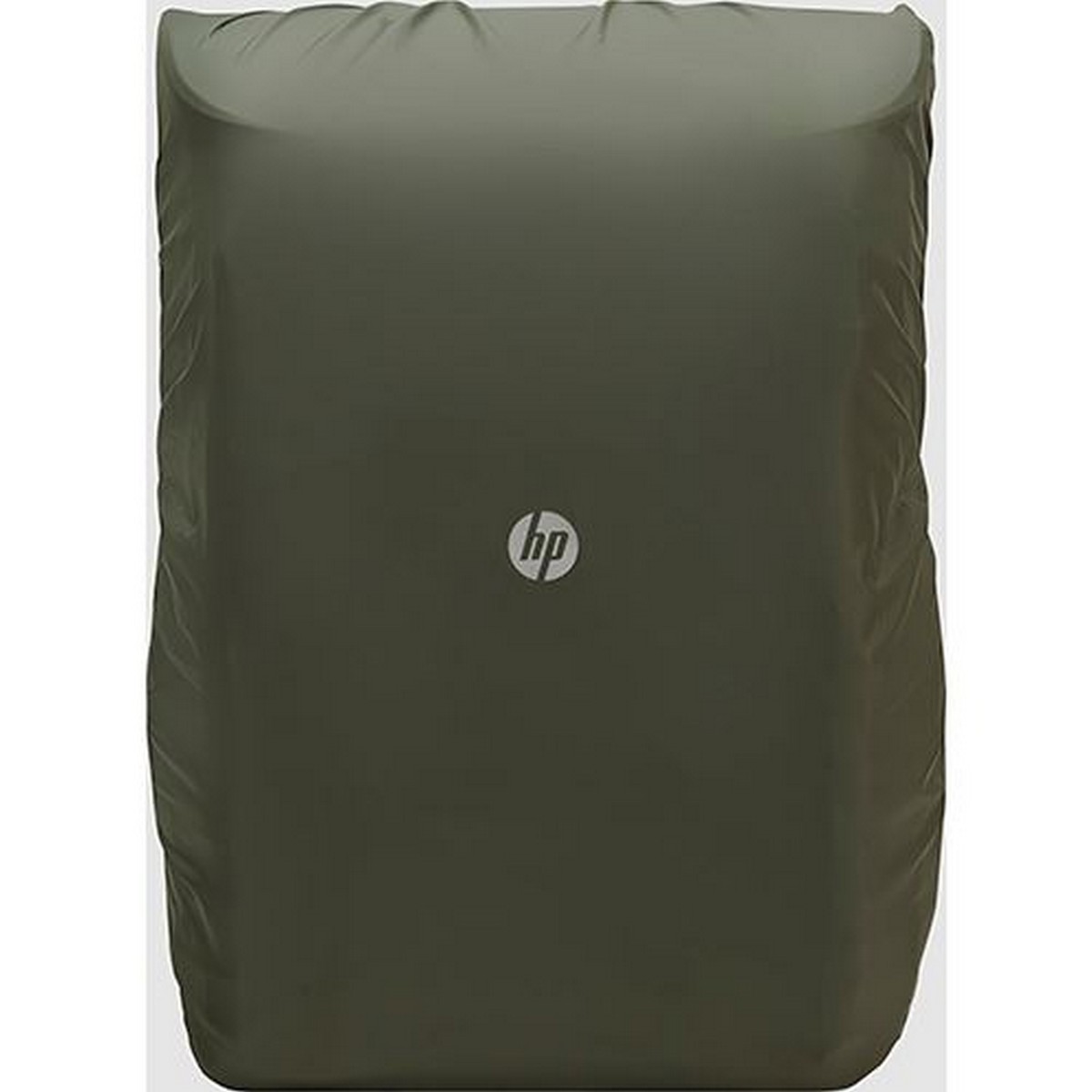 Mochila Modular HP para Portátil 15.6" - Verde 4