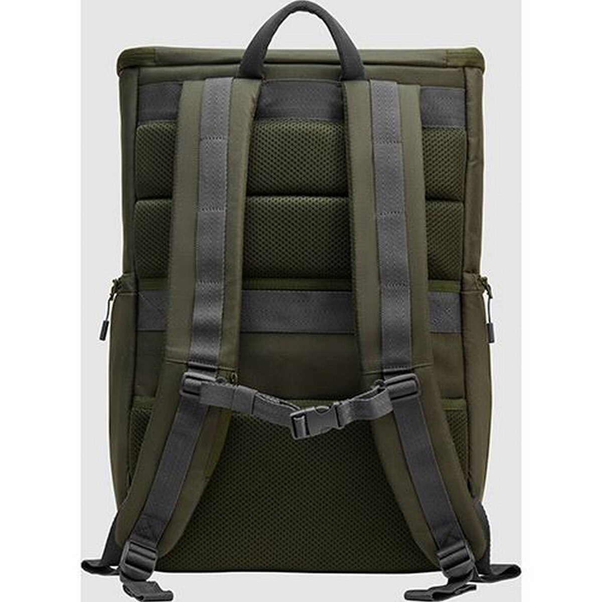 Mochila Modular HP para Portátil 15.6" - Verde 6