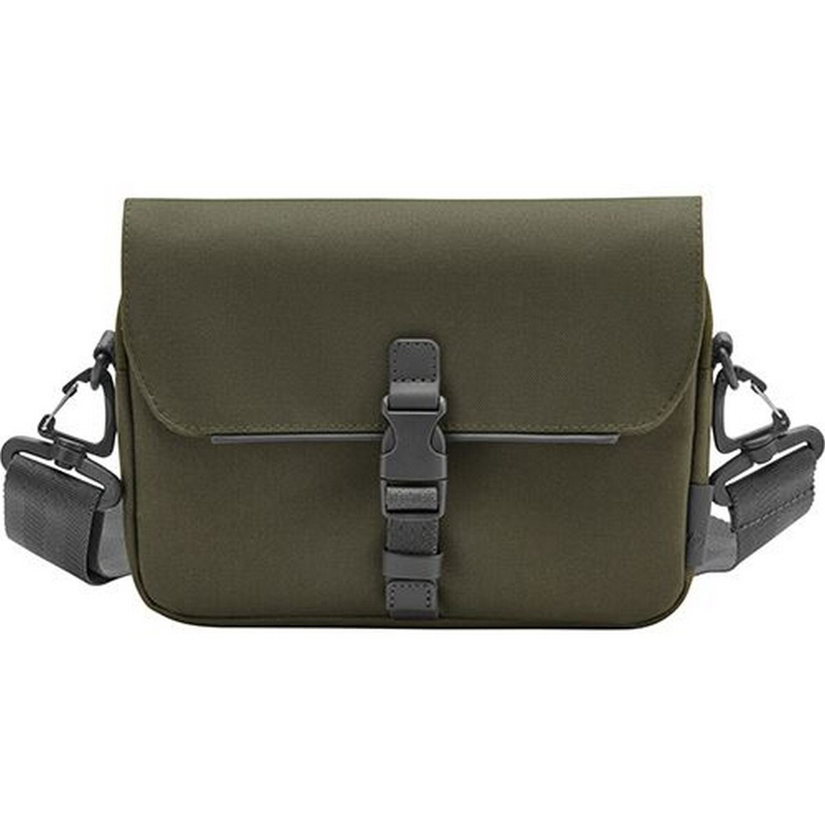 Mochila Modular HP para Portátil 15.6" - Verde 7