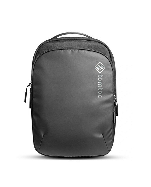 Mochila Tomtoc Explorer Laptop -16" 1