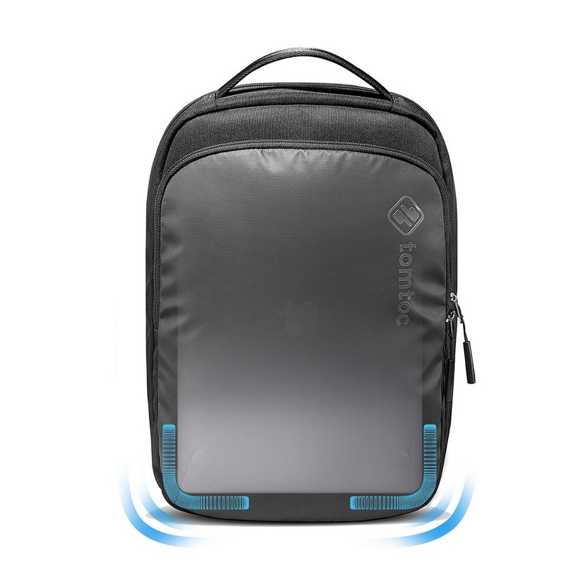 Mochila Tomtoc Explorer Laptop -16" 2