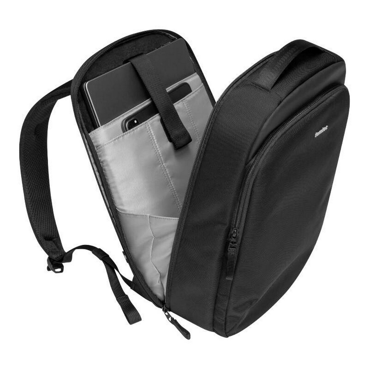 Mochila Tomtoc Explorer Laptop -16" 4