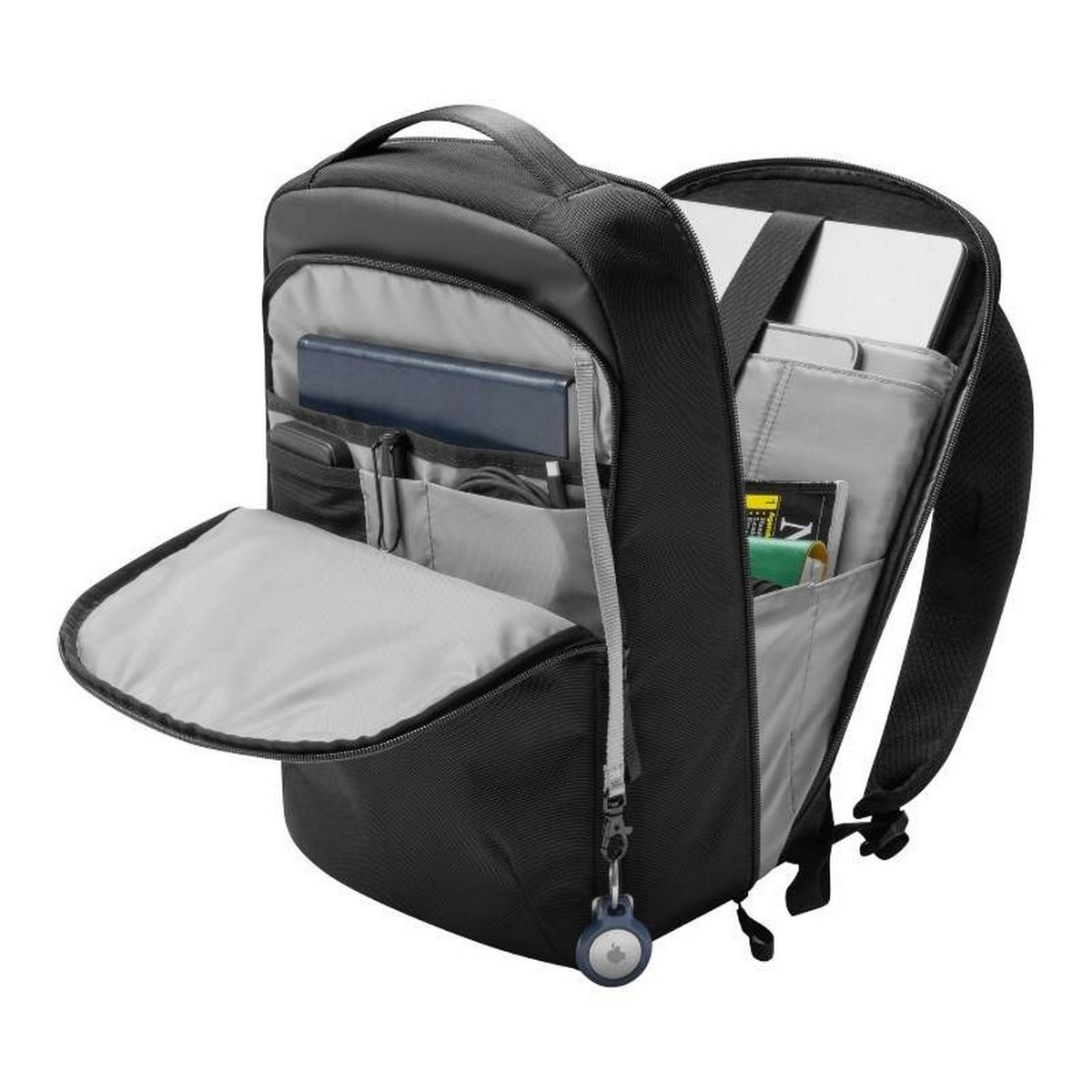 Mochila Tomtoc Explorer Laptop -16" 5