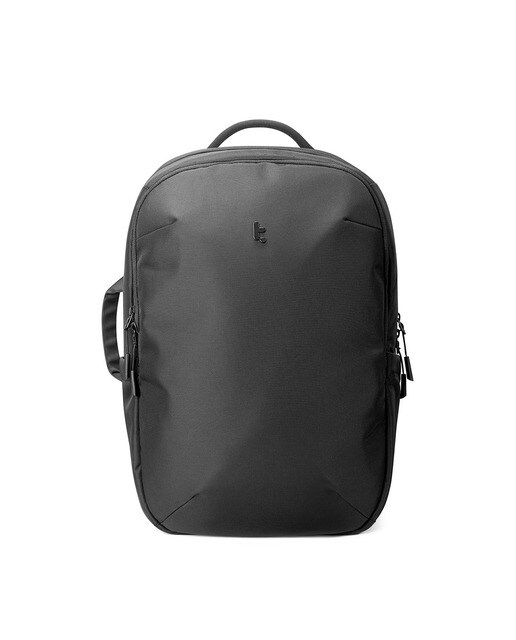Imagem 0 de Mochila Tomtoc Urbanex Laptop - 15.6"
