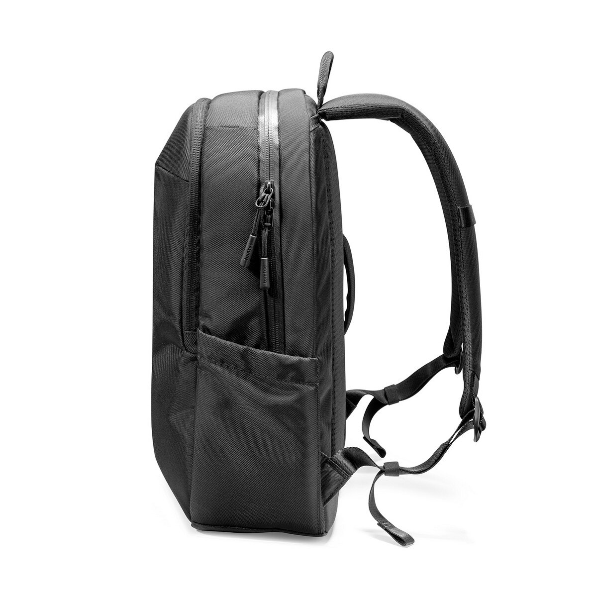 Mochila Tomtoc Urbanex Laptop - 15.6" 2