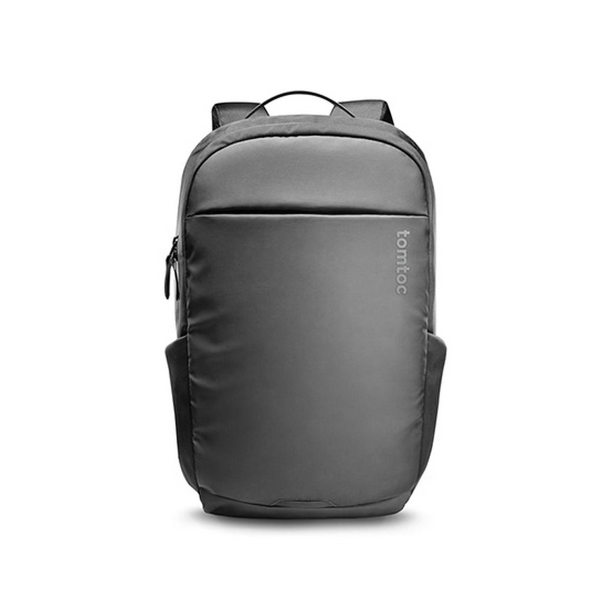 Imagem 0 de Mochila Tomtoc Explorer 26L para Portátil até 15.6" - Preto