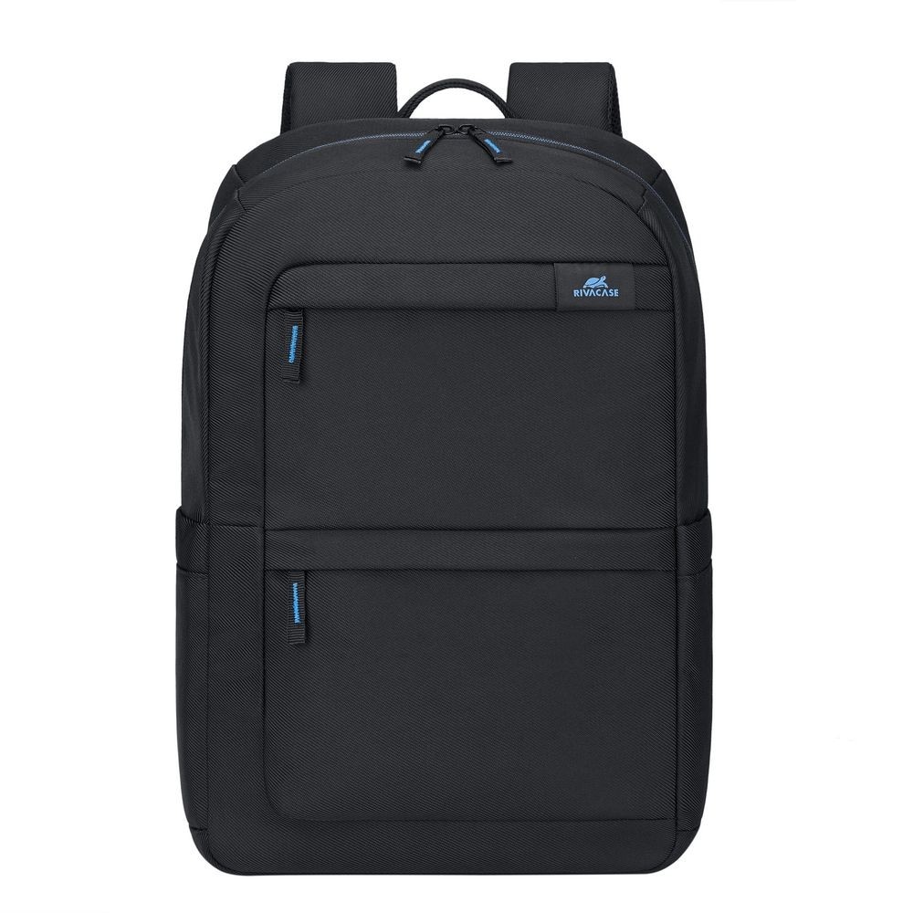 Imagem 0 de Mochila Rivacase 8062 Laptop Backpack 15,6-16"