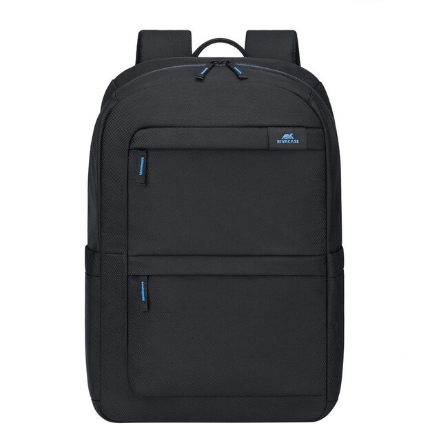 Imagem 0 de Mochila Rivacase 8062 Laptop Backpack 15,6-16"