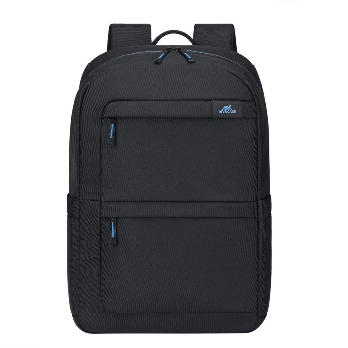 Mochila Rivacase 8062 Laptop Backpack 15,6-16" Preto-1