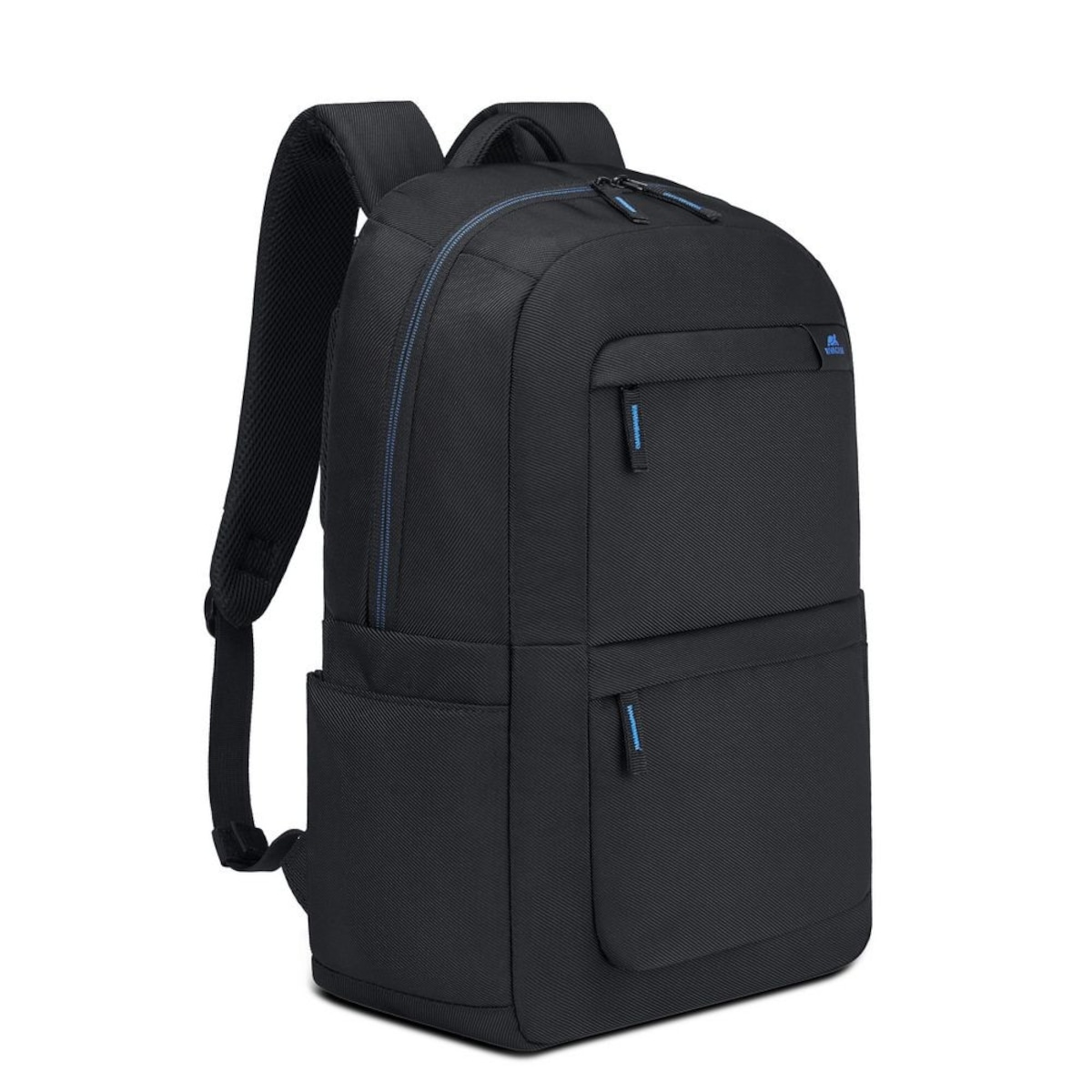 Mochila Rivacase 8062 Laptop Backpack 15,6-16" Preto-2