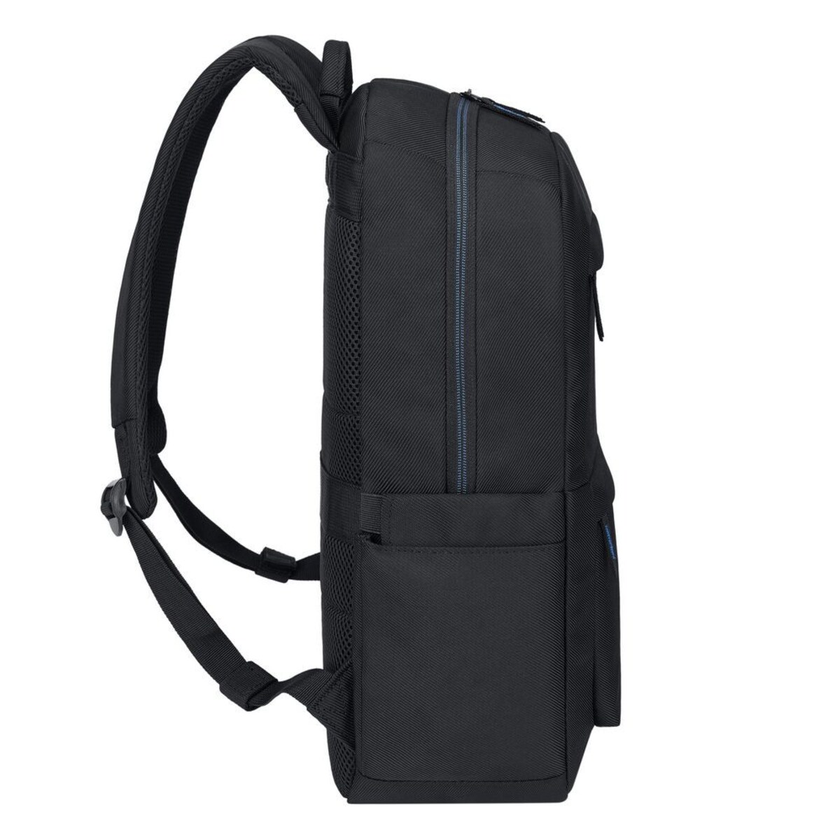 Mochila Rivacase 8062 Laptop Backpack 15,6-16" Preto-3