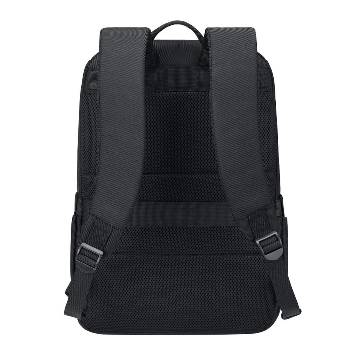 Mochila Rivacase 8062 Laptop Backpack 15,6-16" Preto-4