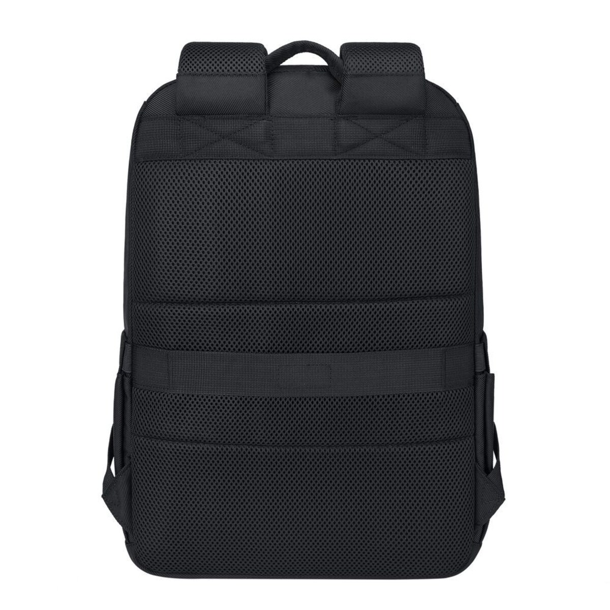 Mochila Rivacase 8062 Laptop Backpack 15,6-16" Preto-5