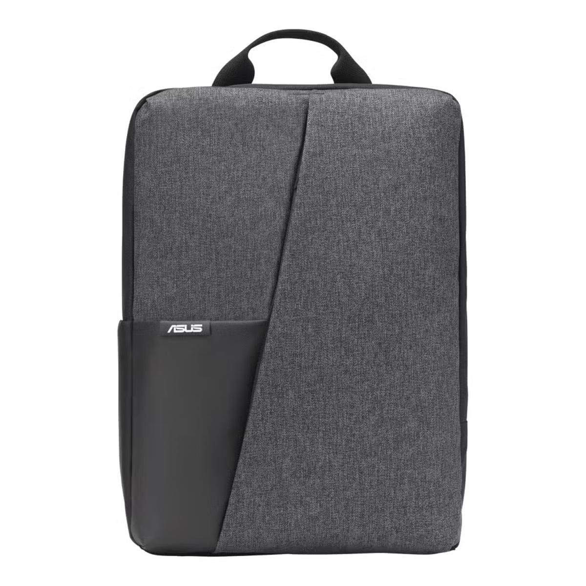 Imagem 0 de Mochila para Portáteis ASUS AP4600 - Preto e Cinzento