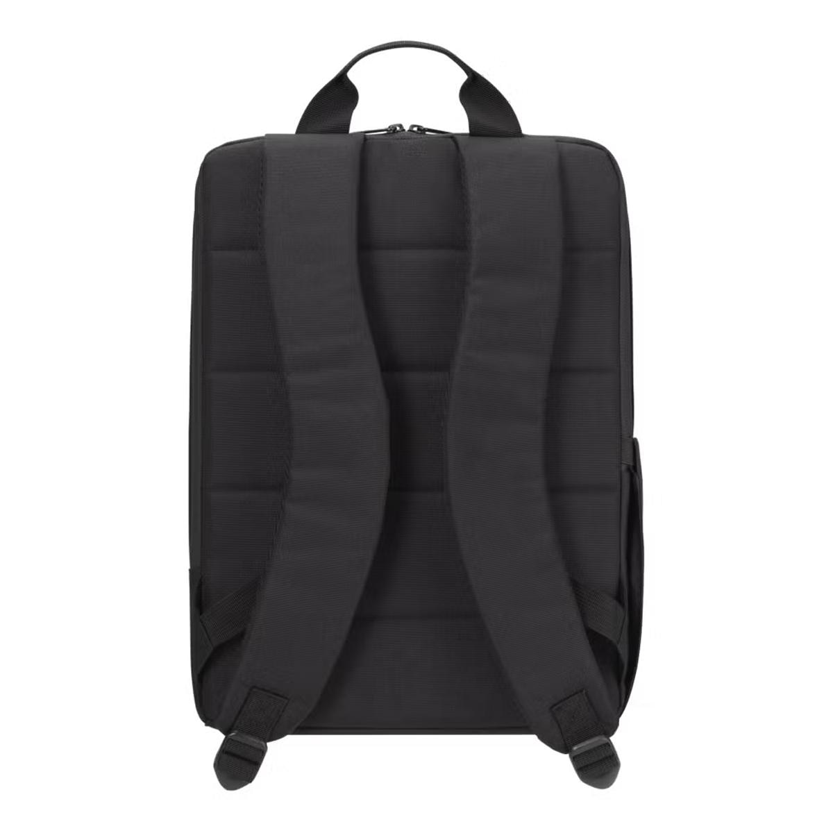 Mochila para Portáteis ASUS AP4600 - Preto e Cinzento Cinzento / Preto-2