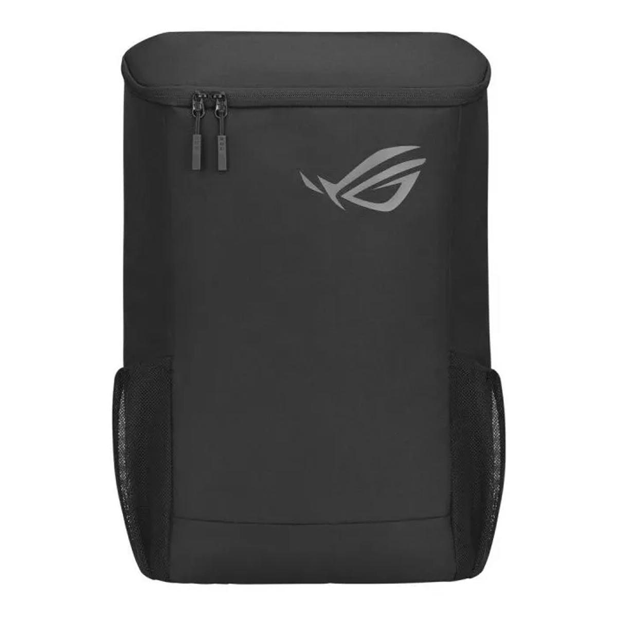 Imagem 0 de Mochila Asus ROG BP1800 Gaming Backpack 18"