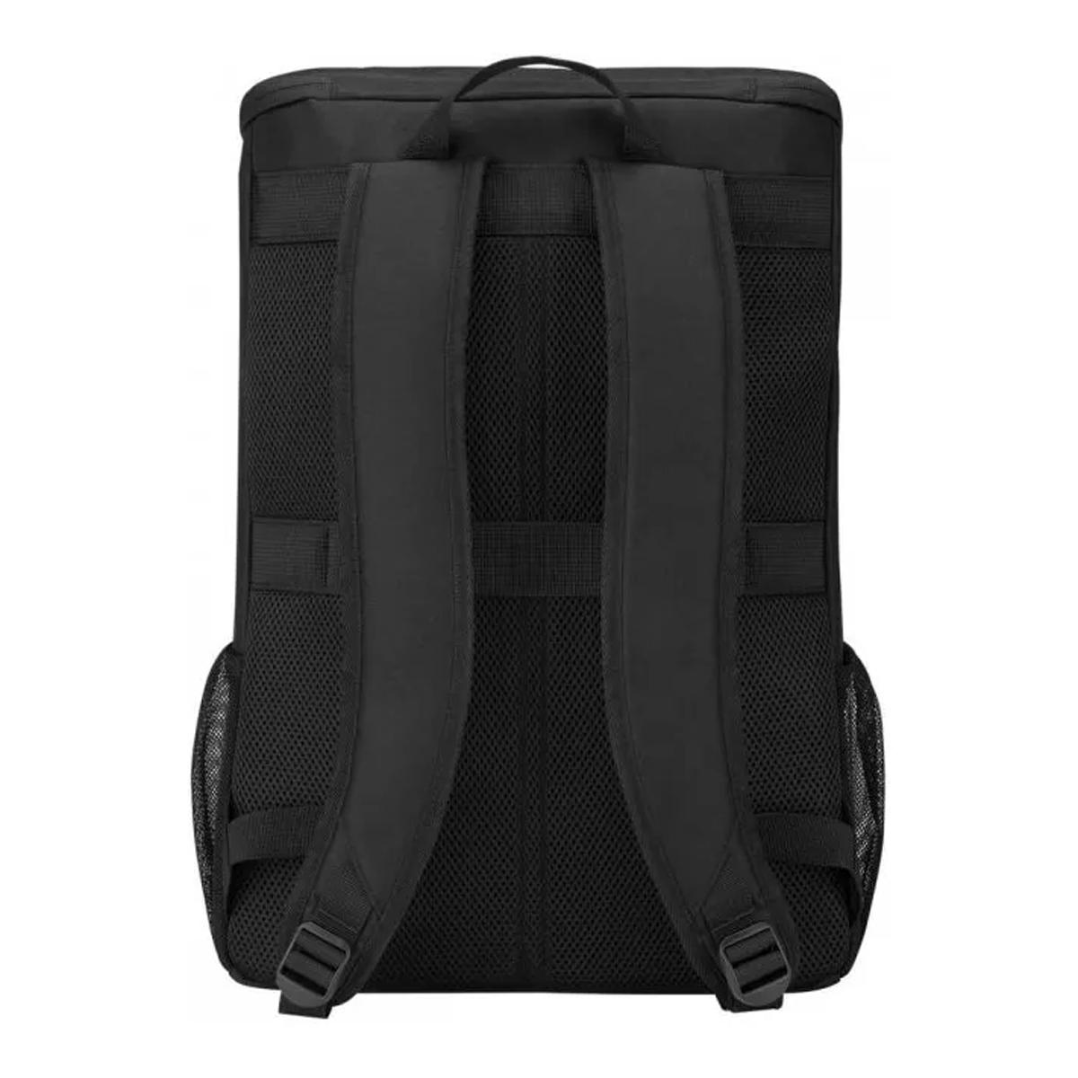 Mochila Asus ROG BP1800 Gaming Backpack 18" Preto-2