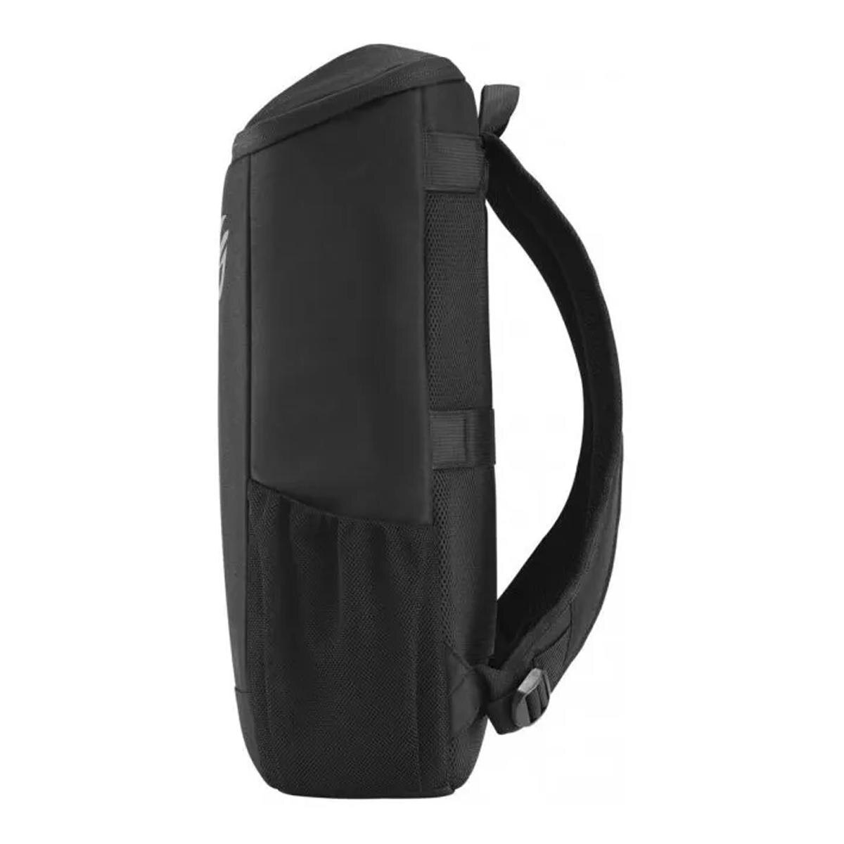 Mochila Asus ROG BP1800 Gaming Backpack 18" Preto-3