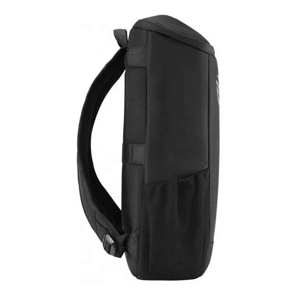 Mochila Asus ROG BP1800 Gaming Backpack 18" Preto-4