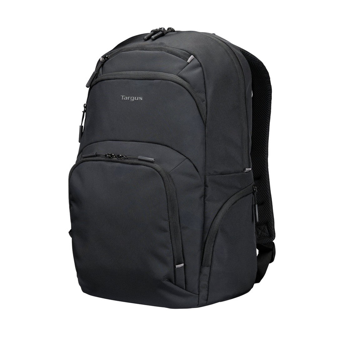 Imagem 0 de Mochila Targus 15-16" Classic EcoSmart - Preto