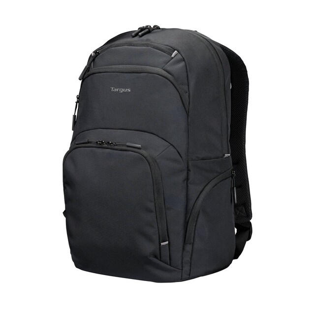 Imagem 0 de Mochila Targus 15-16" Classic EcoSmart - Preto