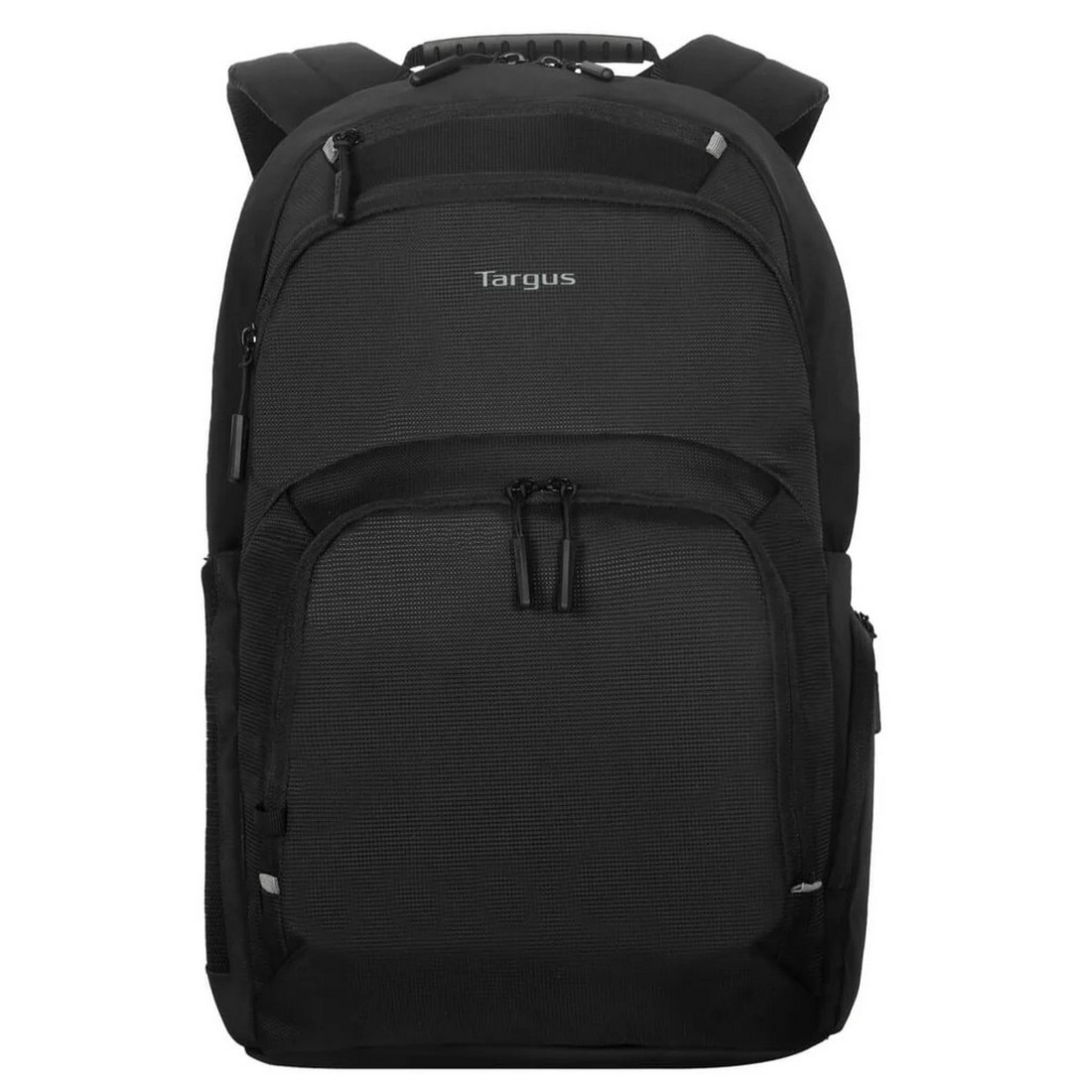 Mochila Targus 15-16" Classic EcoSmart - Preto Preto-2