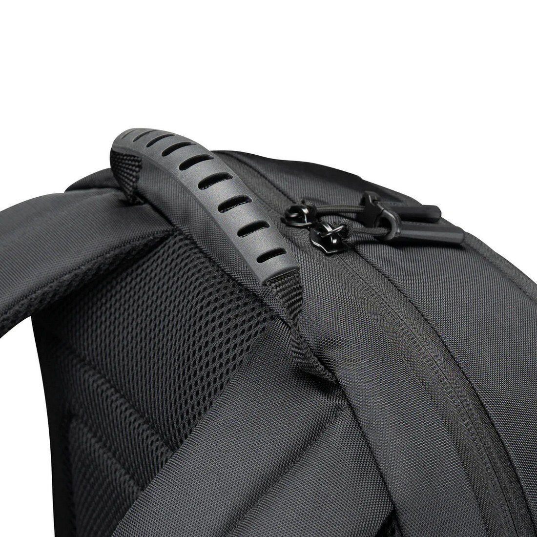 Mochila Targus 15-16" Classic EcoSmart - Preto Preto-7