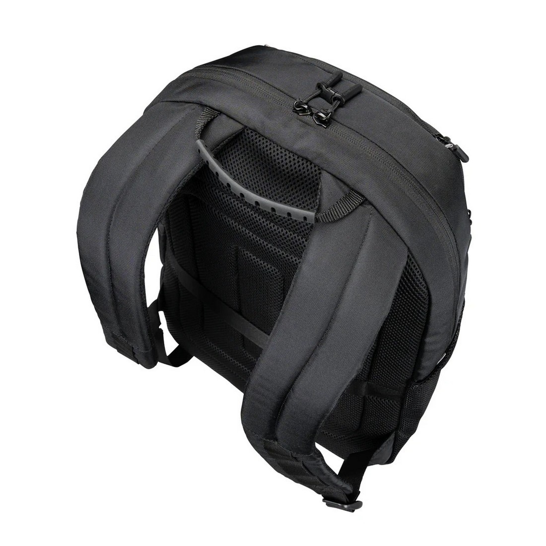Mochila Targus 15-16" Classic EcoSmart - Preto Preto-8