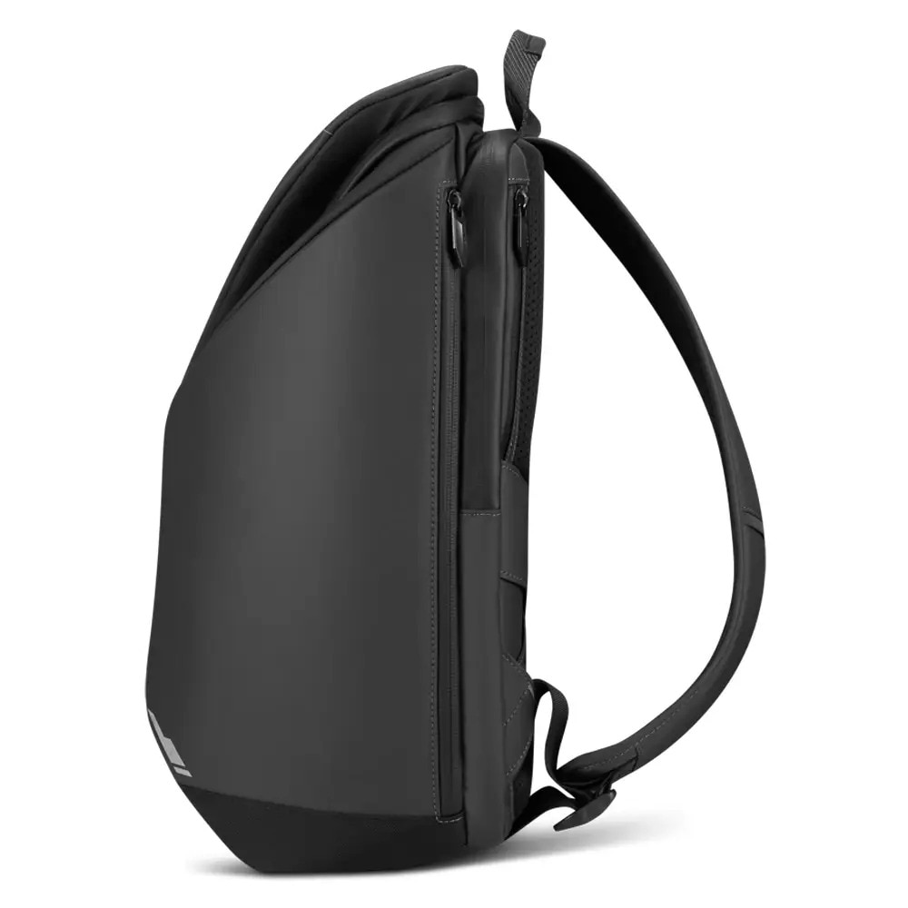 Mochila Gaming Lenovo Legion 16" Armored Backpack - Preto Preto-3