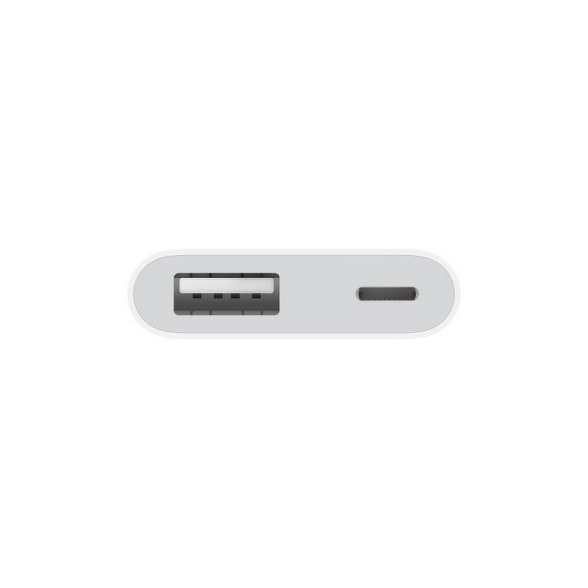 Adaptador de Câmera Lightning para USB 3 2